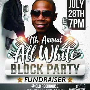 Meet your Posher, Andrea chocolat'